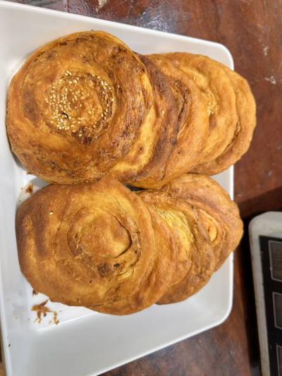 軍屯鍋盔技術(shù)培訓(xùn)中心哪里靠譜？飄味緣鍋盔技術(shù)培訓(xùn)內(nèi)容